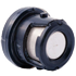 RFA-188 High Quality Battery